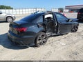 2020 Audi S4 — photo 4 of 17 | VIN WAUB4AF49LA043440