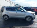2018 Kia Soul — photo 14 of 17 | VIN KNDJN2A28J7595125