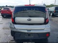 2018 Kia Soul — photo 17 of 17 | VIN KNDJN2A28J7595125