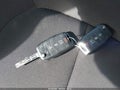 2018 Kia Soul — photo 11 of 17 | VIN KNDJN2A28J7595125