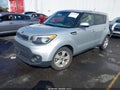 2018 Kia Soul — photo 2 of 17 | VIN KNDJN2A28J7595125