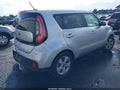 2018 Kia Soul — photo 4 of 17 | VIN KNDJN2A28J7595125
