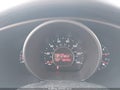 2018 Kia Soul — photo 7 of 17 | VIN KNDJN2A28J7595125