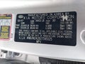 2018 Kia Soul — photo 9 of 17 | VIN KNDJN2A28J7595125