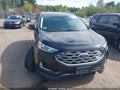 2020 Ford Edge — photo 11 of 15 | VIN 2FMPK4K96LBB18354