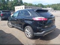 2020 Ford Edge — photo 13 of 15 | VIN 2FMPK4K96LBB18354