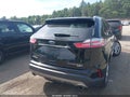 2020 Ford Edge — photo 15 of 15 | VIN 2FMPK4K96LBB18354