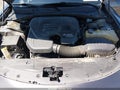 2019 Dodge Charger — photo 10 of 17 | VIN 2C3CDXBG6KH655559