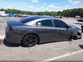 2019 Dodge Charger — photo 14 of 17 | VIN 2C3CDXBG6KH655559