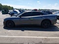2019 Dodge Charger — photo 15 of 17 | VIN 2C3CDXBG6KH655559