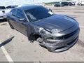 2019 Dodge Charger — photo 1 of 17 | VIN 2C3CDXBG6KH655559