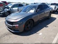 2019 Dodge Charger — photo 2 of 17 | VIN 2C3CDXBG6KH655559