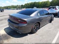 2019 Dodge Charger — photo 4 of 17 | VIN 2C3CDXBG6KH655559