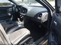 2019 Dodge Charger — photo 5 of 17 | VIN 2C3CDXBG6KH655559