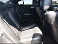 2019 Dodge Charger — photo 8 of 17 | VIN 2C3CDXBG6KH655559