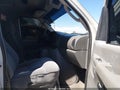 2003 Ford E-250 — photo 5 of 15 | VIN 1FDPE24L83HA15962