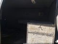 2003 Ford E-250 — photo 8 of 15 | VIN 1FDPE24L83HA15962