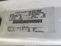 2003 Ford E-250 — photo 9 of 15 | VIN 1FDPE24L83HA15962
