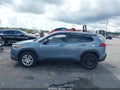2025 Toyota Corolla Cross — photo 14 of 16 | VIN 7MUAAAAG0SV135259