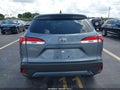 2025 Toyota Corolla Cross — photo 16 of 16 | VIN 7MUAAAAG0SV135259
