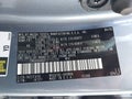 2025 Toyota Corolla Cross — photo 9 of 16 | VIN 7MUAAAAG0SV135259