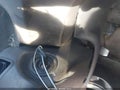 1999 Honda Accord — photo 11 of 11 | VIN 1HGCG5558XA122590