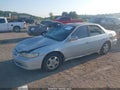1999 Honda Accord — photo 2 of 11 | VIN 1HGCG5558XA122590