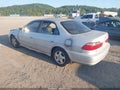 1999 Honda Accord — photo 3 of 11 | VIN 1HGCG5558XA122590