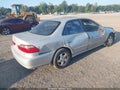 1999 Honda Accord — photo 4 of 11 | VIN 1HGCG5558XA122590