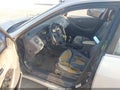 1999 Honda Accord — photo 5 of 11 | VIN 1HGCG5558XA122590
