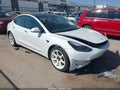 2023 Tesla Model 3 — photo 1 of 18 | VIN 5YJ3E1EA6PF433596