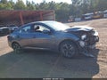 2025 Nissan Sentra — photo 14 of 17 | VIN 3N1AB8CV4SY304982