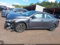 2025 Nissan Sentra — photo 15 of 17 | VIN 3N1AB8CV4SY304982