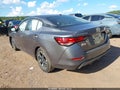2025 Nissan Sentra — photo 3 of 17 | VIN 3N1AB8CV4SY304982
