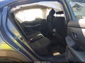 2025 Nissan Sentra — photo 8 of 17 | VIN 3N1AB8CV4SY304982