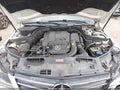 2014 Mercedes-Benz C-Class — photo 10 of 15 | VIN WDDGF4HB0EG224674