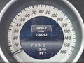 2014 Mercedes-Benz C-Class — photo 14 of 15 | VIN WDDGF4HB0EG224674
