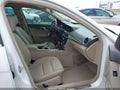 2014 Mercedes-Benz C-Class — photo 5 of 15 | VIN WDDGF4HB0EG224674