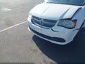 2012 Dodge Grand Caravan — photo 6 of 17 | VIN 2C4RDGCG6CR166465