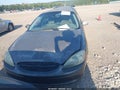 2002 Ford Taurus — photo 12 of 16 | VIN 1FAFP53U12A150378