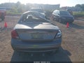 2002 Ford Taurus — photo 16 of 16 | VIN 1FAFP53U12A150378