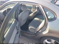 2002 Ford Taurus — photo 8 of 16 | VIN 1FAFP53U12A150378