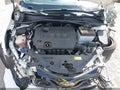 2018 Toyota C-HR — photo 10 of 16 | VIN NMTKHMBX9JR050511