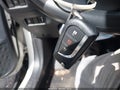 2018 Toyota C-HR — photo 11 of 16 | VIN NMTKHMBX9JR050511
