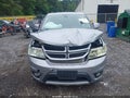 2019 Dodge Journey — photo 12 of 16 | VIN 3C4PDDEG1KT837345