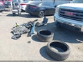 2026 Toyota Camry — photo 12 of 17 | VIN 4T1DAACK3TU253162