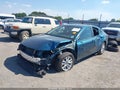 2026 Toyota Camry — photo 2 of 17 | VIN 4T1DAACK3TU253162