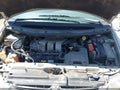 1999 Dodge Grand Caravan — photo 10 of 14 | VIN 2B4GP44R2XR478945