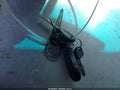 1999 Dodge Grand Caravan — photo 11 of 14 | VIN 2B4GP44R2XR478945