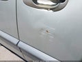 1999 Dodge Grand Caravan — photo 12 of 14 | VIN 2B4GP44R2XR478945
